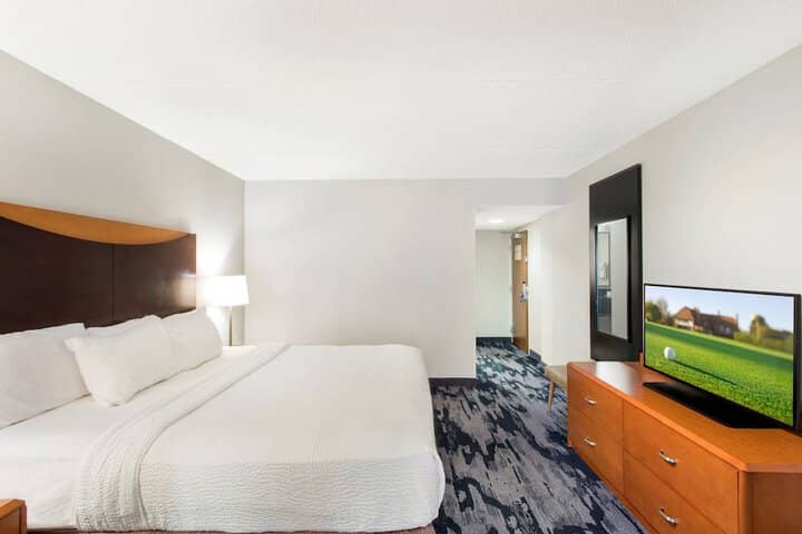 Room 6 of 31