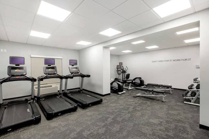 Health and Fitness 17 of 31
